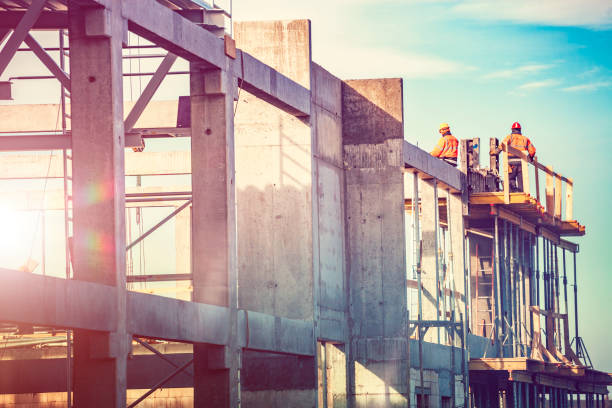 Best Siding - Brick, Stone, or Stucco  in Oil City, PA