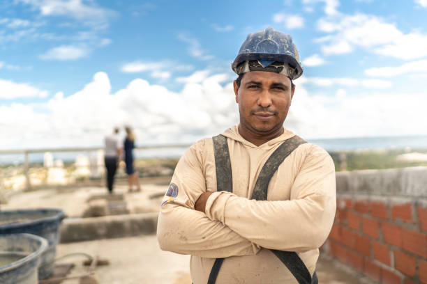 Best Custom Concrete Contractor  in Oil City, PA