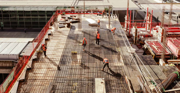 Best Concrete Demolition Services  in Oil City, PA