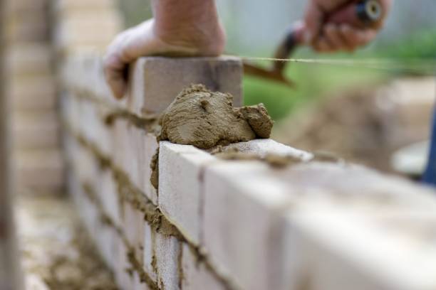  Oil City, PA Concrete contractor Pros